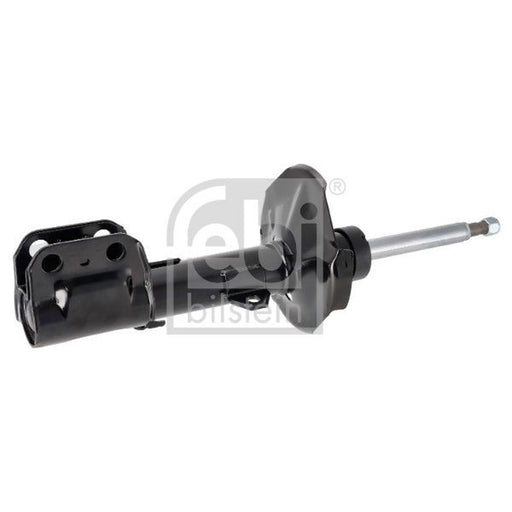 Febi Shock Absorber Damper Strut Front Left 1002743