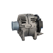 Valeo Car Alternator 12V 439437