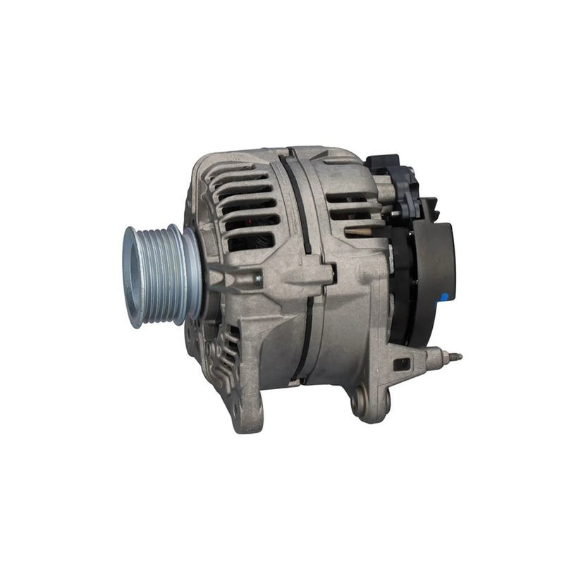 Valeo Car Alternator 12V 439437