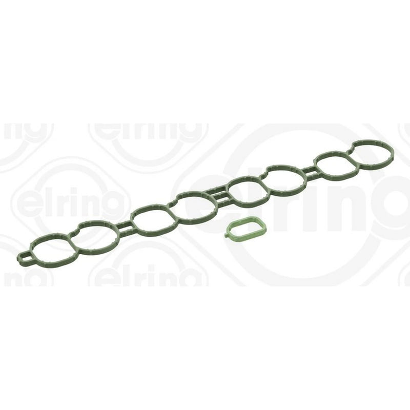 Elring Intake Manifold Gasket Set ID Wide High B01.110