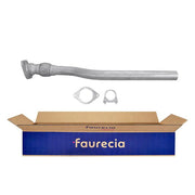 Hella Exhaust Pipe OD 8LA 366 006-541