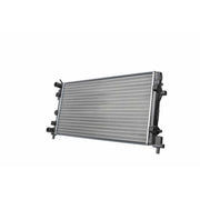 Hella Engine Radiator Centre 8MK 366 301-661