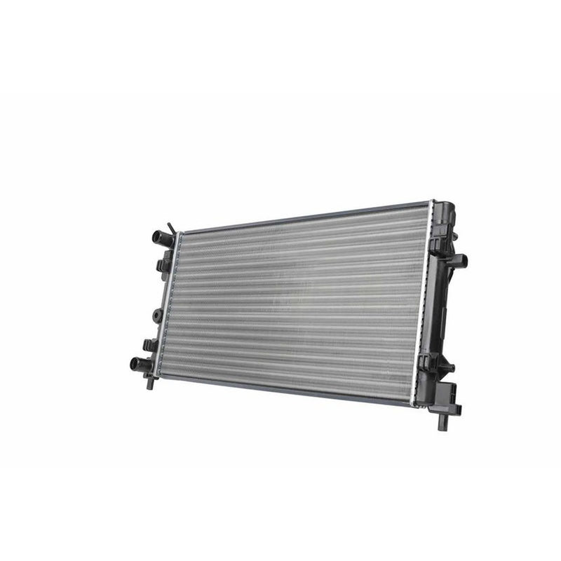 Hella Engine Radiator Centre 8MK 366 301-661