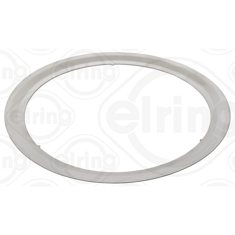 Elring Exhaust Pipe Gasket 84mm OD 907.430