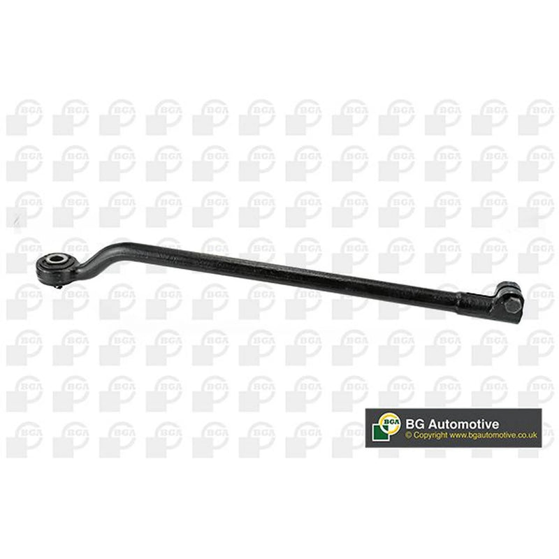 BGA Stabiliser Drop Link Front Right SR9584
