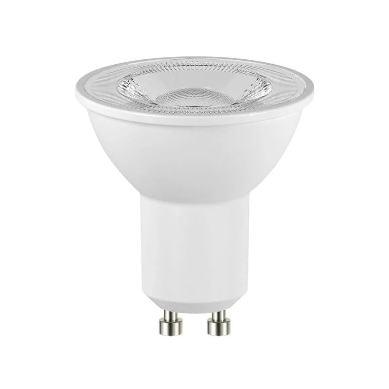 Energizer® LED GU10 36° Non-Dimmable Bulb, Cool White 345 Im 4.2W - S8825