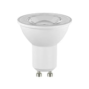 Energizer® LED GU10 36° Non-Dimmable Bulb, Cool White 345 Im 4.2W - S8825