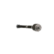 Delphi Steering Tie Rod End Ball Joint Front Right M14 x TA6424