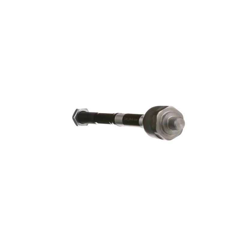 Delphi Steering Tie Rod End Ball Joint Front Right M14 x TA6424