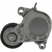 Gates Auxiliary Belt Tensioner T39400