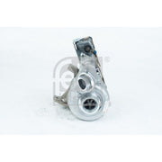 Febi Turbocharger Turbo Unit 187465