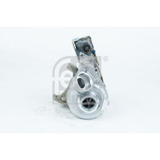 Febi Turbocharger Turbo Unit 187465