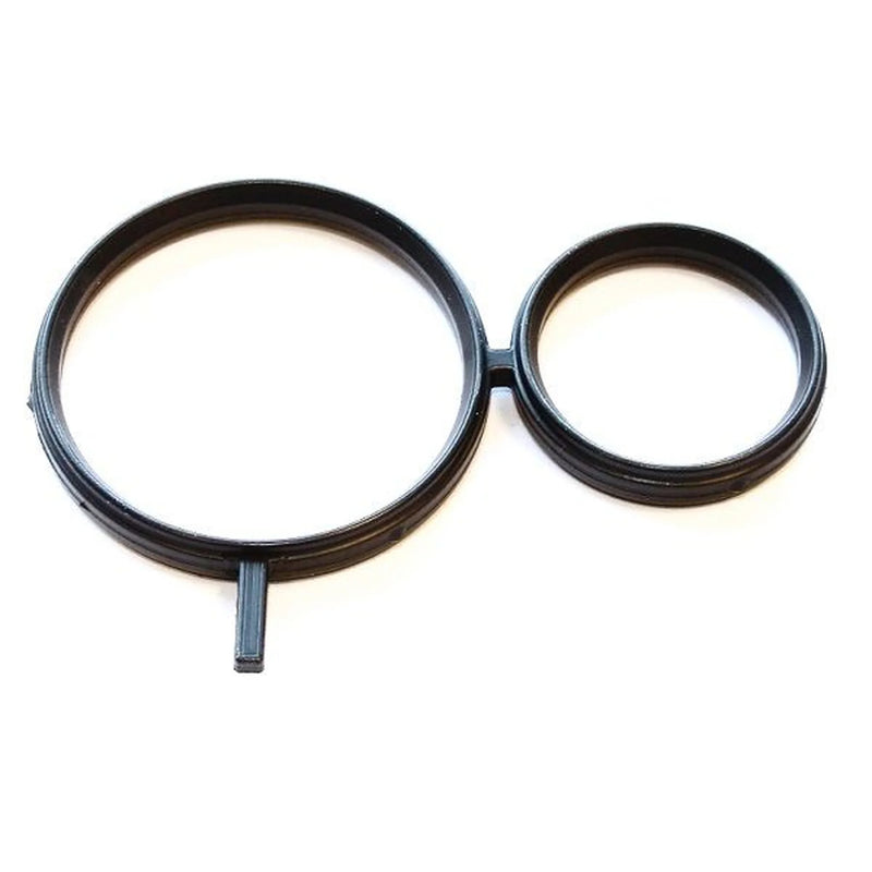 Elring Engine Oil Seal / Gasket 457.470