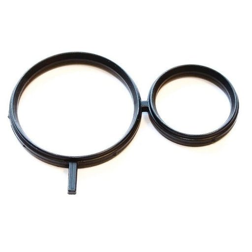 Elring Engine Oil Seal / Gasket 457.470