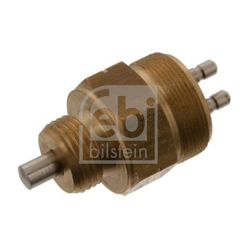 Febi Electrical Switch 46173