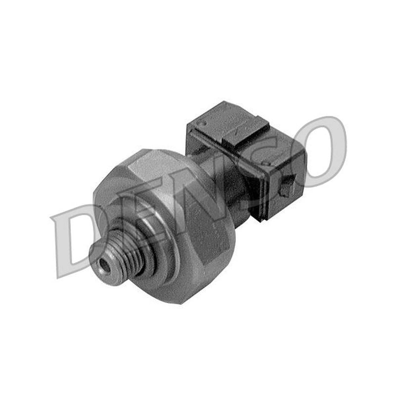 Denso Air Conditioning Pressure Switch DPS17003