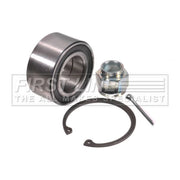 First Line Wheel Bearing Kit FBK328