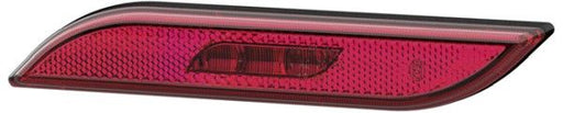 Hella 2PS 013 307-257 Side Marker Light