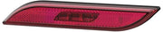 Hella 2PS 013 307-017 Side Marker Light
