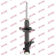 KYB Shock Absorber Damper Strut Front Right 633115