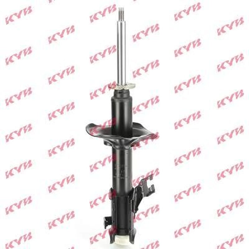 KYB Shock Absorber Damper Strut Front Right 633115