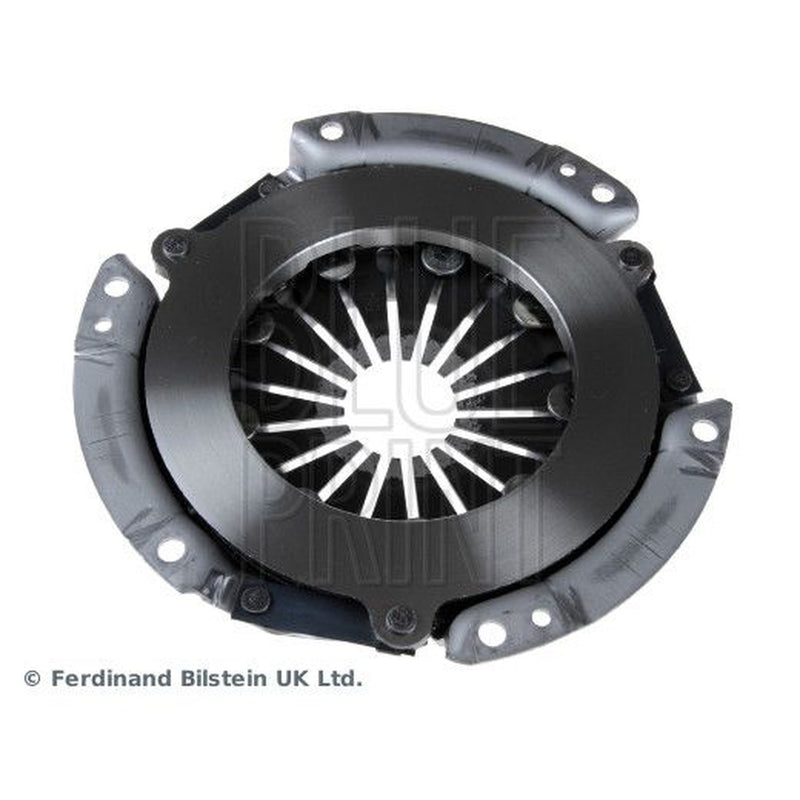 Blue Print Clutch Pressure Plate 190mm ADN13224N