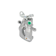 Bosch Brake Caliper Assembly Rear Left 0 986 134 235