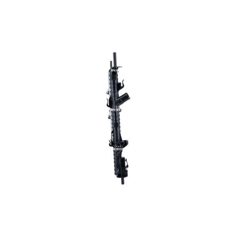 NRF Engine Radiator 59293