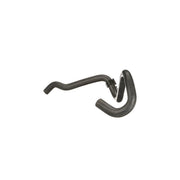 Gates Molded Heater Hose 02-3566