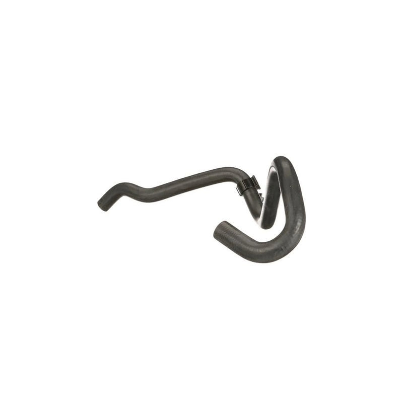 Gates Molded Heater Hose 02-3566