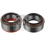 Febi Wheel Bearing Kit Rear 170mm 179138