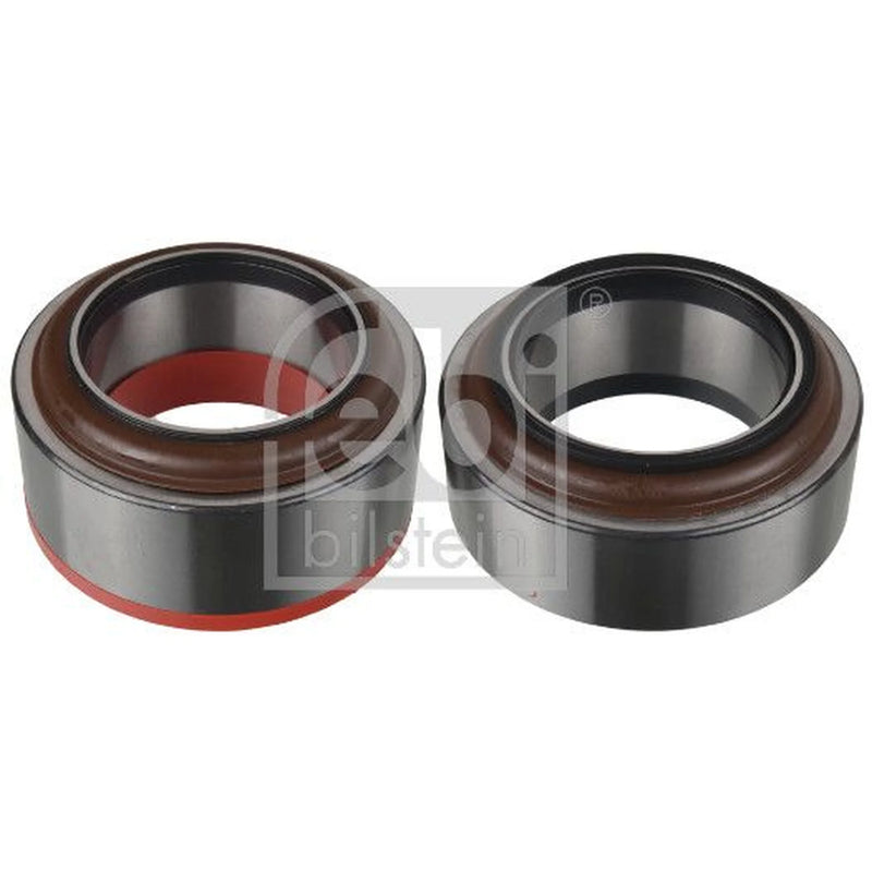 Febi Wheel Bearing Kit Rear 170mm 179138