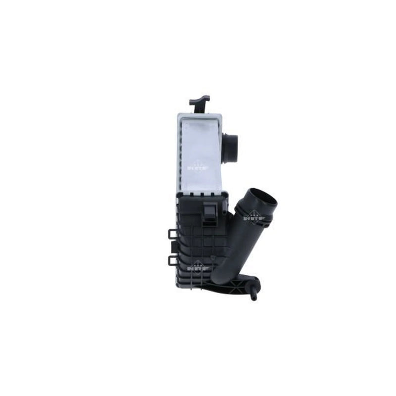 NRF Intercooler (Charge Air Cooler) 30962
