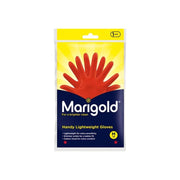 Marigold Handy Gloves Medium - 175493