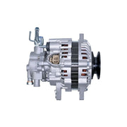 Hella Car Alternator 12V 8EL 011 711-451