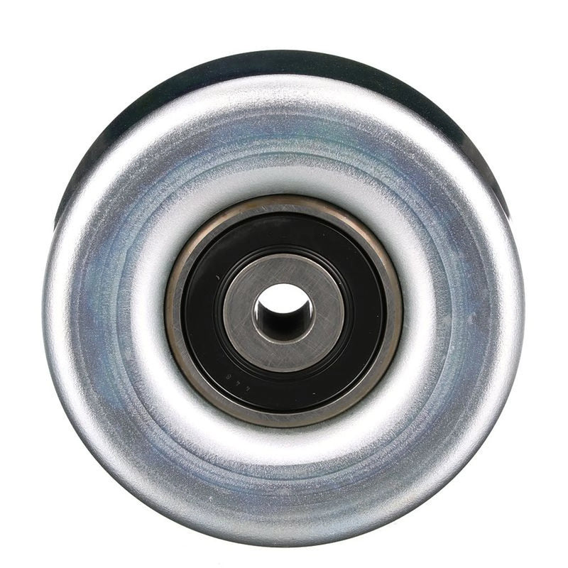 Gates V-Ribbed Belt Deflection/Guide Pulley T36498
