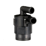 Gates Engine Cooling Water Pump 41584E