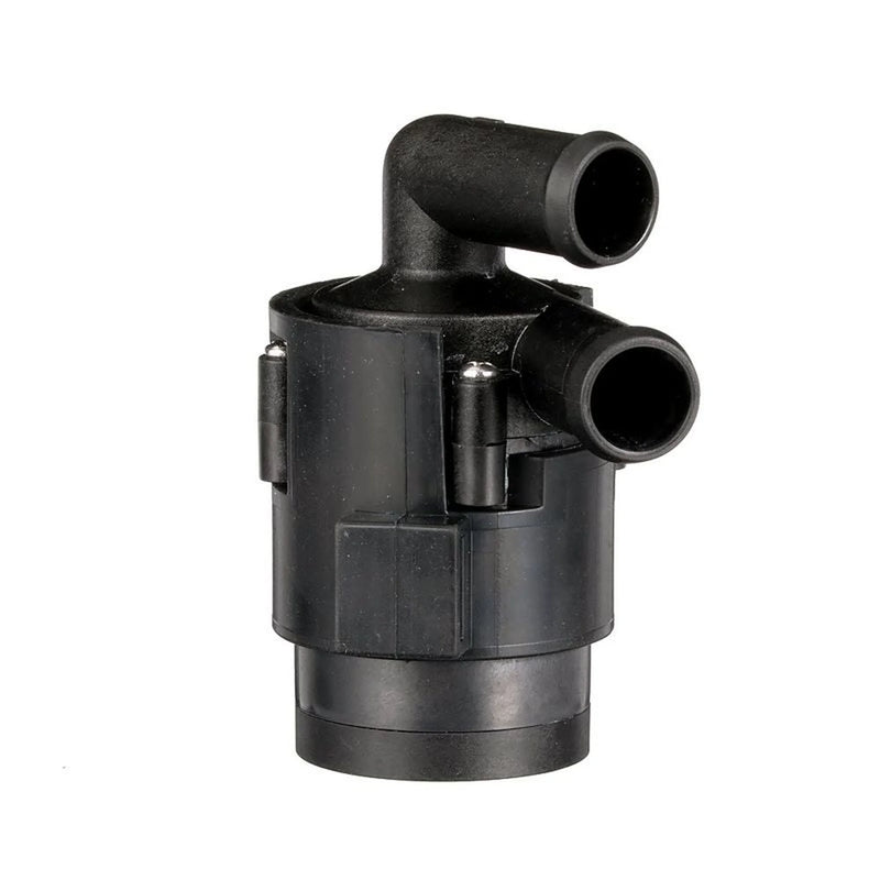 Gates Engine Cooling Water Pump 41584E