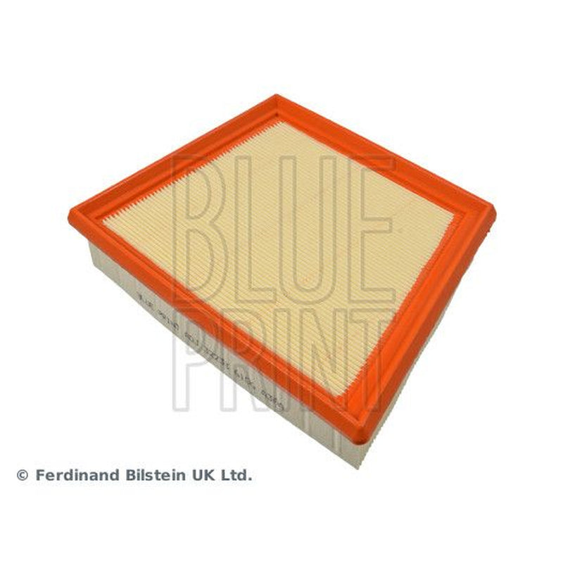 Blue Print Engine Air Filter Right ADJ132233