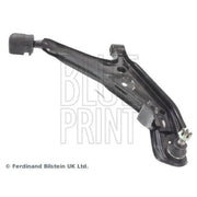 Blue Print Control/Trailing Arm Lower ADN18652