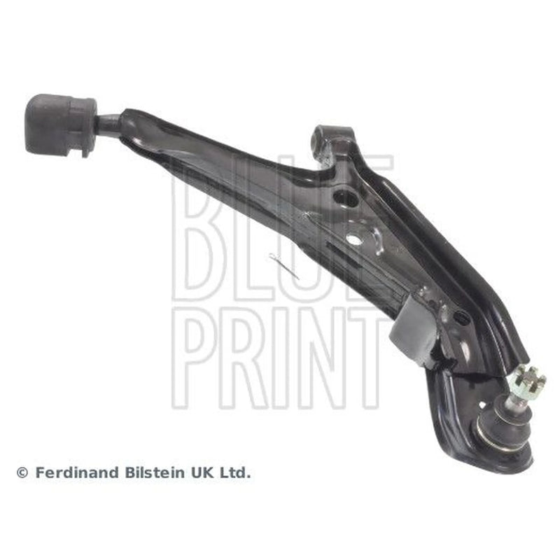 Blue Print Control/Trailing Arm Lower ADN18652