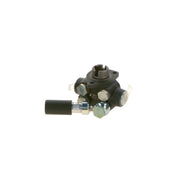 Bosch Fuel Pump Assembly 0 440 008 163