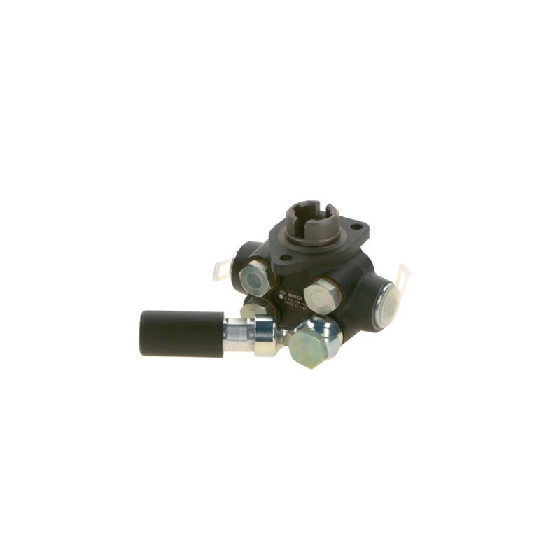 Bosch Fuel Pump Assembly 0 440 008 163