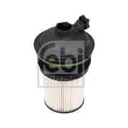 Febi Fuel Filter Element 175593
