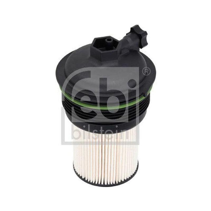 Febi Fuel Filter Element 175593