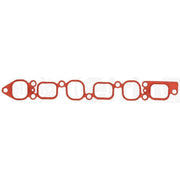 Elring Intake Manifold Gasket Thick 225.150