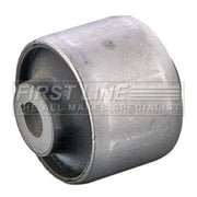 First Line Wishbone / Control / Trailing Arm Bush FSK8123