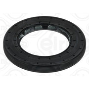 Elring BMW / Chrysler Automatic Transmission Flange B17.540