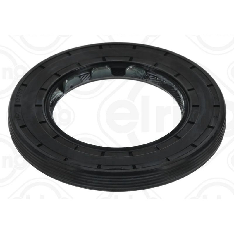 Elring BMW / Chrysler Automatic Transmission Flange B17.540