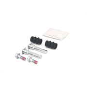Bosch Brake Caliper Guide Sleeve Kit Front 1 987 470 623